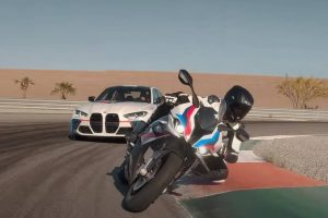 track-battle-between-bmw-m-1000-rr-superbike-and-m