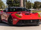 twinturbo ferrari f12 1500hp (1)