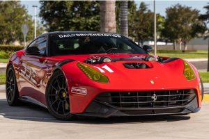 twinturbo ferrari f12 1500hp (1)