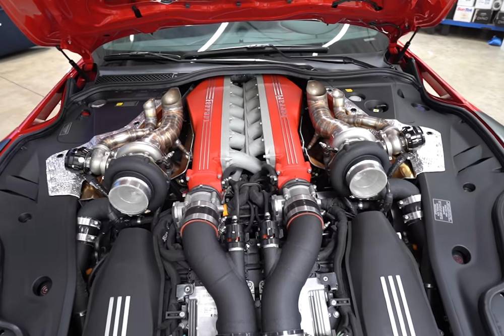 https://autogreeknews.gr/wp-content/uploads/2021/07/twinturbo-ferrari-f12-1500hp-2.jpg