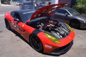 twinturbo ferrari f12 1500hp (3)