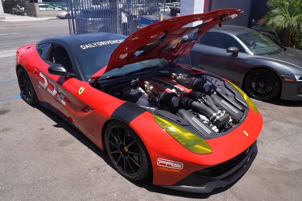 https://autogreeknews.gr/wp-content/uploads/2021/07/twinturbo-ferrari-f12-1500hp-3.jpg