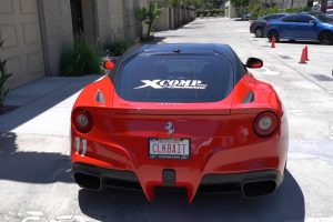 twinturbo ferrari f12 1500hp (4)