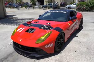 twinturbo ferrari f12 1500hp (5)