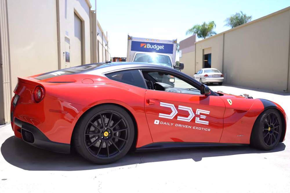 https://autogreeknews.gr/wp-content/uploads/2021/07/twinturbo-ferrari-f12-1500hp-6.jpg