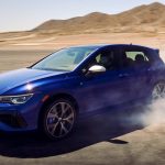 volkswagen-golf-r-coupe-redesign-looks-ready-for-d