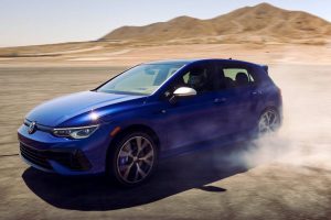 volkswagen-golf-r-coupe-redesign-looks-ready-for-d