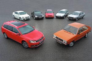 volkswagen_passat_5