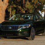 volkswagen_passat_limited_edition_56