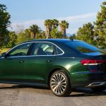 volkswagen_passat_limited_edition_6