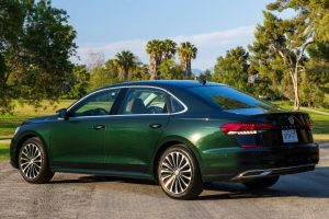 volkswagen_passat_limited_edition_6