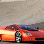 volkswagen_w12_coupe_concept_13
