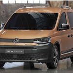 vw-caddy-panamericana-2021 (1)
