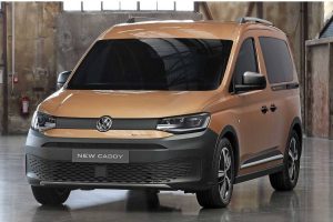vw-caddy-panamericana-2021 (1)