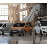 vw-caddy-panamericana-2021