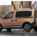 vw-caddy-panamericana-2021 (2)