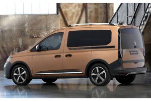 vw-caddy-panamericana-2021 (2)