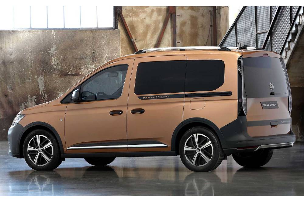 https://autogreeknews.gr/wp-content/uploads/2021/07/vw-caddy-panamericana-2021-2.jpg