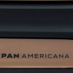 vw-caddy-panamericana-2021 (3)