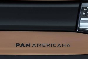 vw-caddy-panamericana-2021 (3)