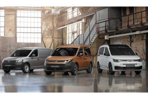 vw-caddy-panamericana-2021