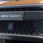 vw-caddy-panamericana-2021 (4)