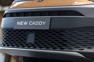 vw-caddy-panamericana-2021 (4)