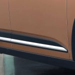 vw-caddy-panamericana-2021 (5)