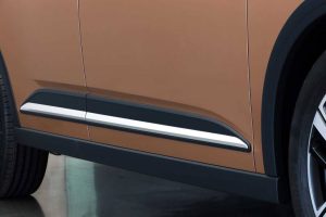 vw-caddy-panamericana-2021 (5)