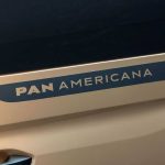 vw-caddy-panamericana-2021 (6)