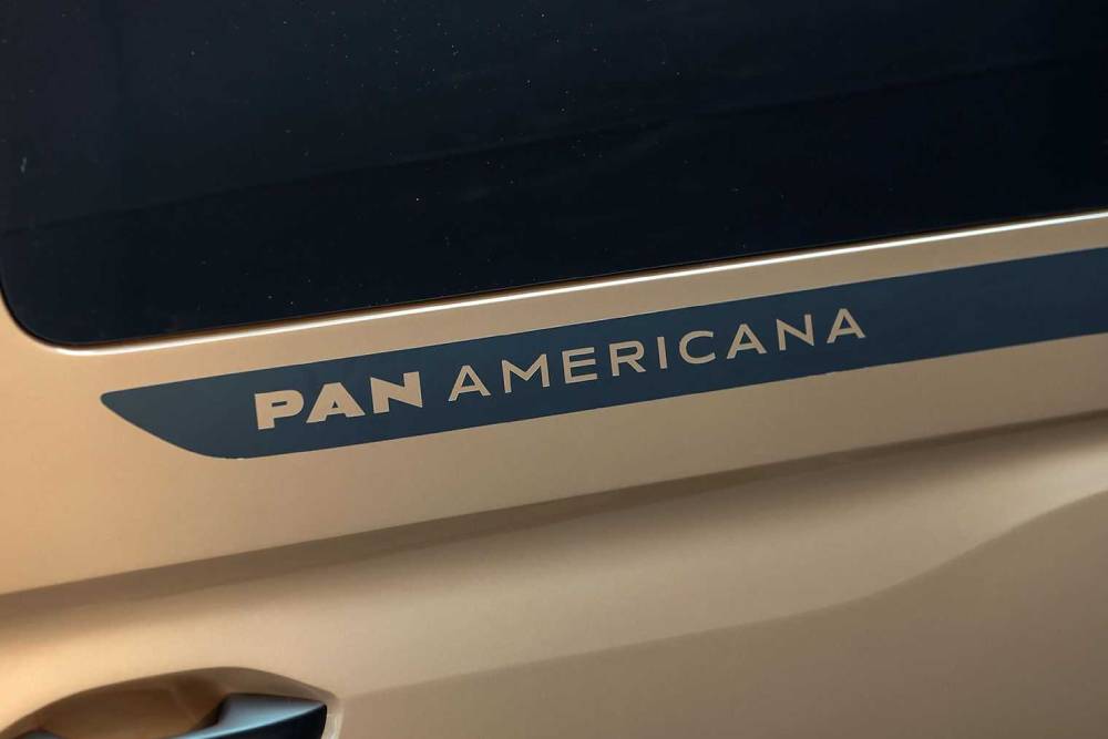 https://autogreeknews.gr/wp-content/uploads/2021/07/vw-caddy-panamericana-2021-6.jpg