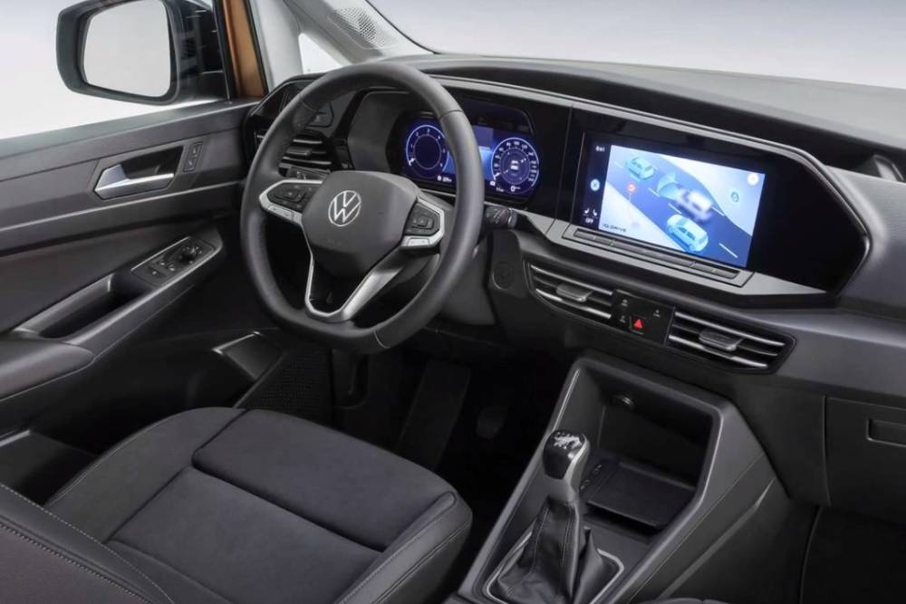 https://autogreeknews.gr/wp-content/uploads/2021/07/vw-caddy-panamericana-interior.jpg