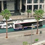 wireless charging road 3