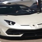 10 million eur license plate 2