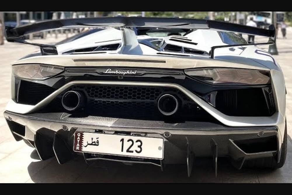 Ασύλληπτο: 10 εκατ. ευρώ για μια πινακίδα!