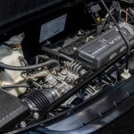 1991-acura-nsx-engine-view