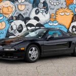 1991-acura-nsx-front-view