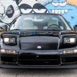 1991-acura-nsx-front-view 2