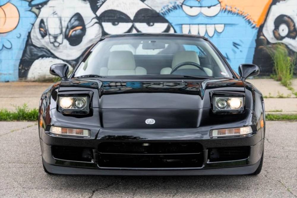 https://autogreeknews.gr/wp-content/uploads/2021/08/1991-acura-nsx-front-view-2.jpg