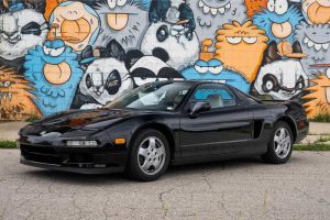 1991-acura-nsx-front-view