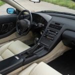 1991-acura-nsx-interior-view (1)