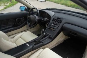 1991-acura-nsx-interior-view (1)