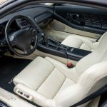 1991-acura-nsx-interior-view