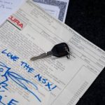 1991-acura-nsx-interior-view 3