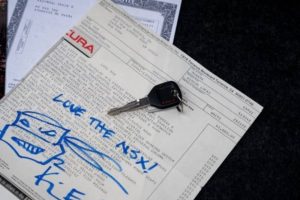 1991-acura-nsx-interior-view 3