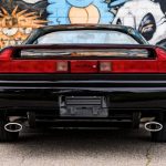 1991-acura-nsx-rear-view 2
