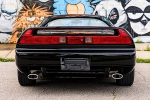 1991-acura-nsx-rear-view 2