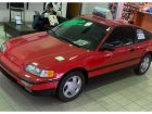1991-honda-crx-si (1)