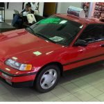 1991-honda-crx-si (1)