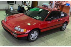 1991-honda-crx-si (1)